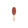 Mason Pearson Handy Bristle Hair Brush B3
