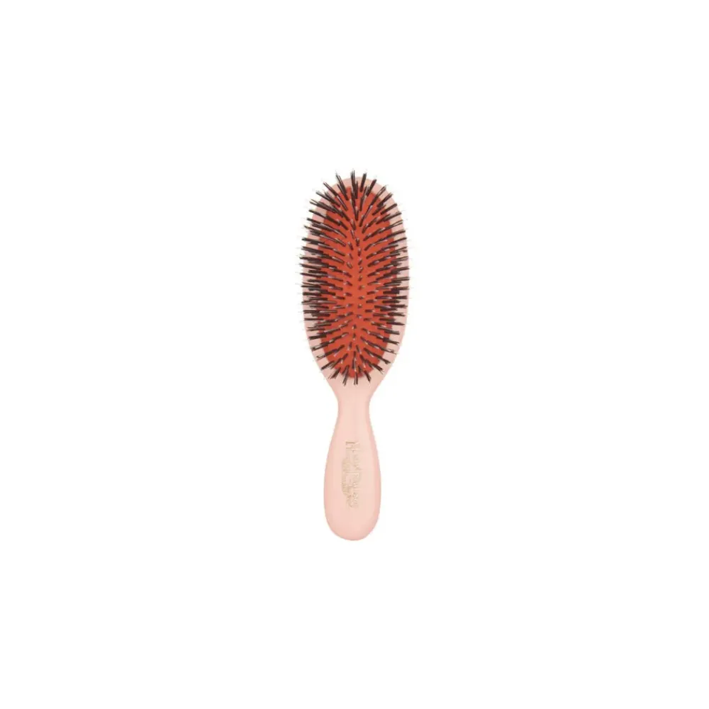 Mason Pearson Handy Bristle Hair Brush B3