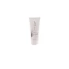 Matrix BIOLAGE hydrasource Conditioner 200ml | Neceser Online