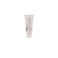 Matrix BIOLAGE hydrasource Conditioner 200ml | Neceser Online