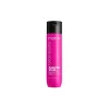 Matrix Keep Me Vivid Champú Protector 300ml | Neceser Online
