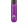 Matrix total results color obsessed champú 300ml | Neceser Online