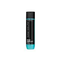 Matrix Total Results High Amplify Conditioner 300ml | Neceser Online