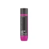 Matrix Total Results Keep Me Vivid Acondicionador 300ml | Neceser Online