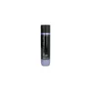 Matrix Total Results So Silver conditioner 300ml | Neceser Online