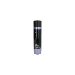 Matrix Total Results So Silver conditioner 300ml | Neceser Online
