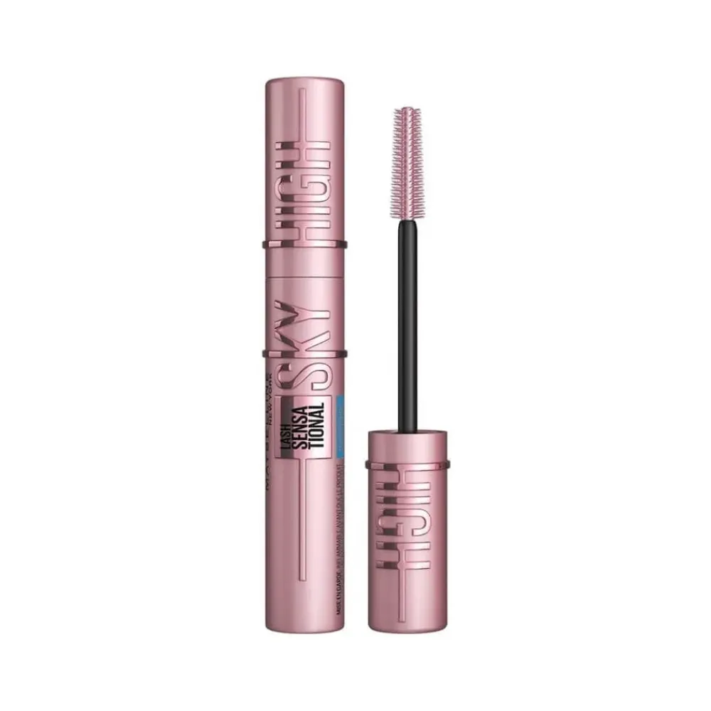MAYBELLINE Lash Sensational Sky High Waterproof