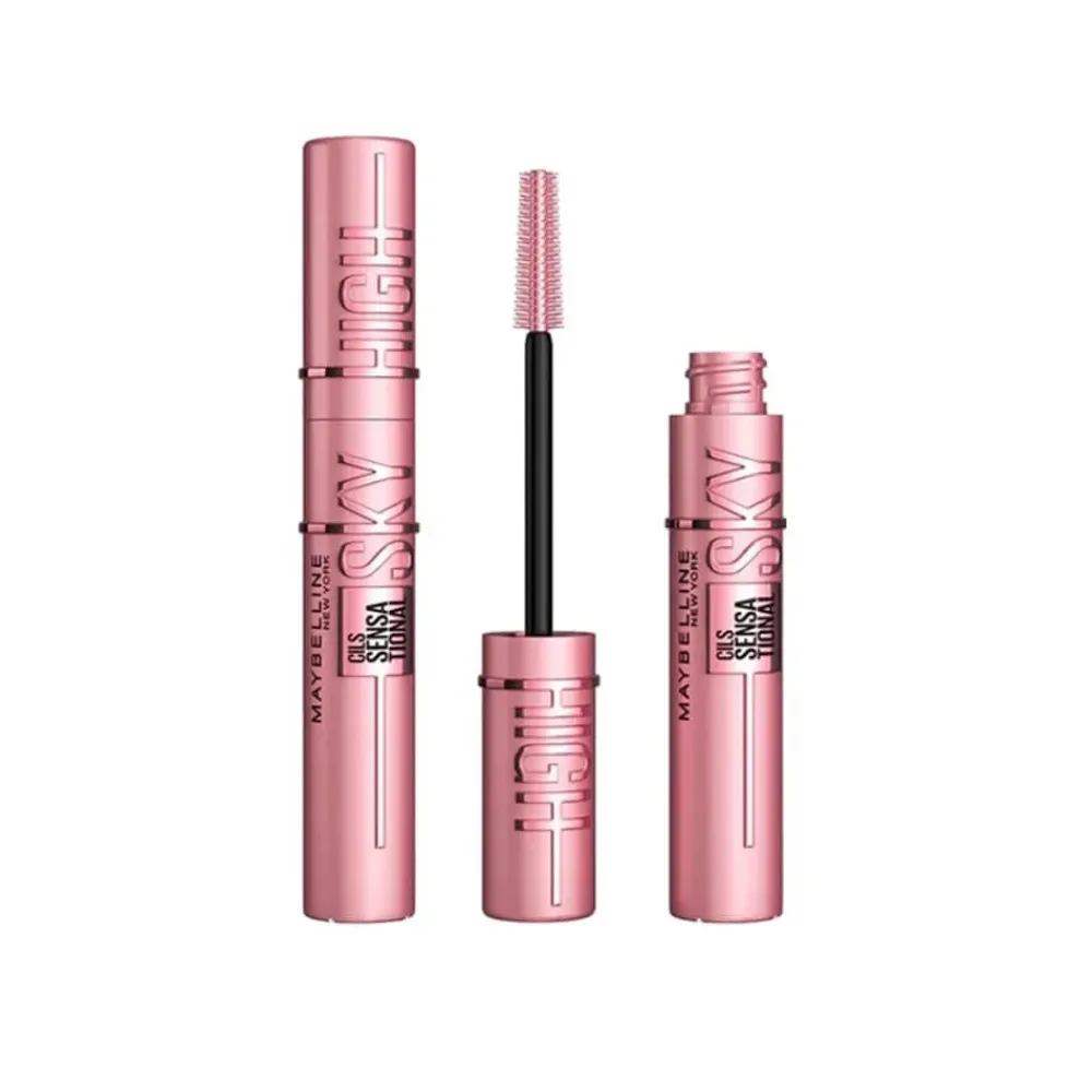 MAYBELLINE Lash Sensational Sky High Waterproof