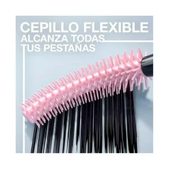 MAYBELLINE Lash Sensational Sky High Waterproof