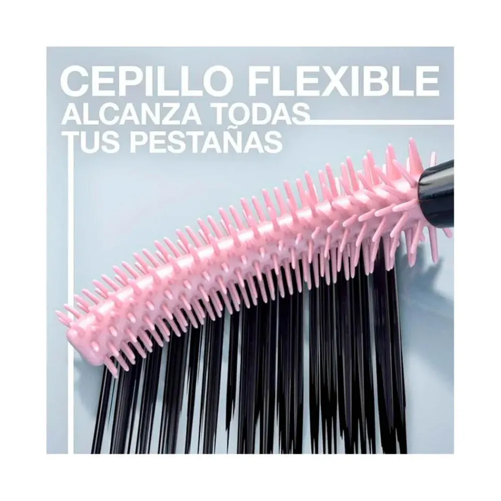 MAYBELLINE Lash Sensational Sky High Waterproof