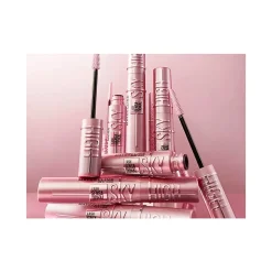 MAYBELLINE Lash Sensational Sky High Waterproof