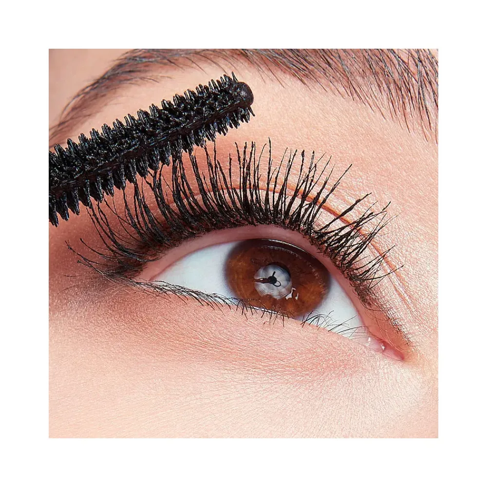 MAYBELLINE Lash Sensational Sky High Waterproof
