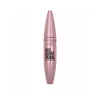 MAYBELLINE New York Lash Sensational efecto abanico