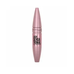 MAYBELLINE New York Lash Sensational efecto abanico