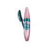 MAYBELLINE New York Lash Sensational Waterproof