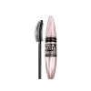 MAYBELLINE New York Lash Sensational intense black