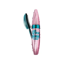 MAYBELLINE New York Lash Sensational Waterproof