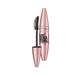 MAYBELLINE New York Lash Sensational efecto abanico