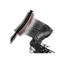 MAYBELLINE New York Lash Sensational intense black