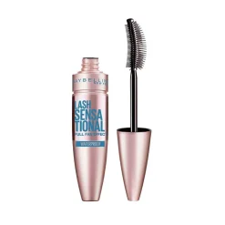 MAYBELLINE New York Lash Sensational Waterproof