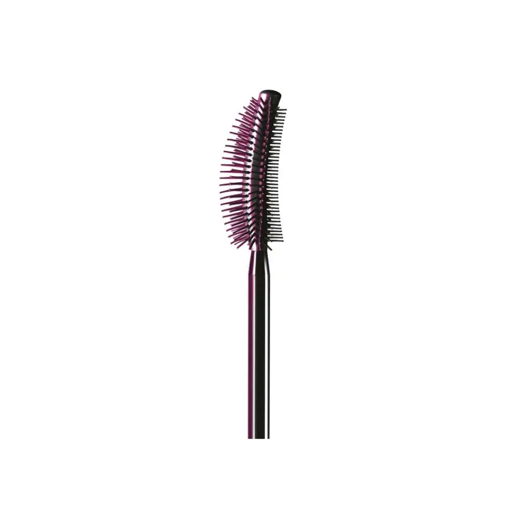 MAYBELLINE New York Lash Sensational intense black