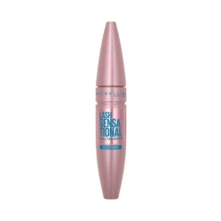 MAYBELLINE New York Lash Sensational Waterproof