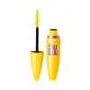 MAYBELLINE New York The Colossal volum express