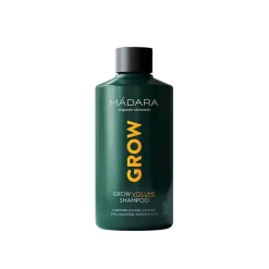 Mu00e1dara cosmetics Mádara Champú Grow Volume | Comprar al Mejor Precio
