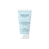 MIMITIKA Leche Preparador y Prolongador de Bronceado 140 Ml
