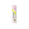 MIMITIKA Sunscreen Lipbalm SPF20 | Comprar Online