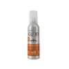 Alfasigma MOSKITO GUARD Spray Antimosquitos 75ml