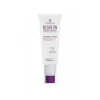 CANTABRIA LABS Neoretin Discrom Control Transition Cream 50 ml | NeceserOnline