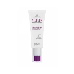 CANTABRIA LABS Neoretin Discrom Control Transition Cream 50 ml | NeceserOnline