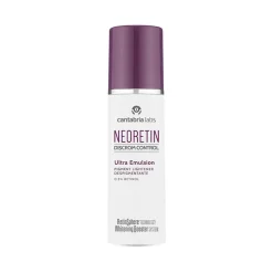 CANTABRIA LABS Neoretin Discrom Control Ultra Emulsión 30 ml