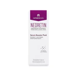 CANTABRIA LABS Neoretin Discrom Control Sérum Despigmentante 30 ml