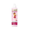 Nosa Protect Champú Árbol de Té Fresa 250ml