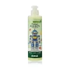 Nosa Protect Champú Árbol de Té 250ml