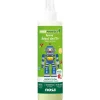 Nosa Protect Spray Árbol del Té Manzana 250ml