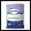 Nutriben Sin Lactosa 1 | Comprar Online