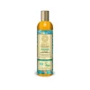 Oblephika siberica Oblepikha siberica Acondicionador para todos los cabello