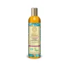 Oblephika siberica Oblepikha siberica Acondicionador Cabello Graso 400ml