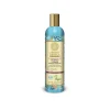 Oblephika siberica Oblepikha siberica Champú pelo Normal Y Graso 400 ml