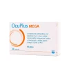 SIFI OCUPLUS Mega 30 capsulas | Comprar Online