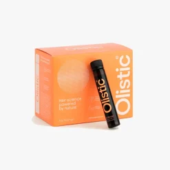 Olistic For Women | Comprar online