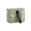 Olistic men | Comprar Online