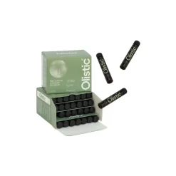 Olistic men | Comprar Online
