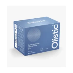Olistic Next | Comprar Online
