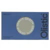 Olistic pack next women | Comprar Online
