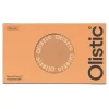 Olistic pack women | Comprar Online