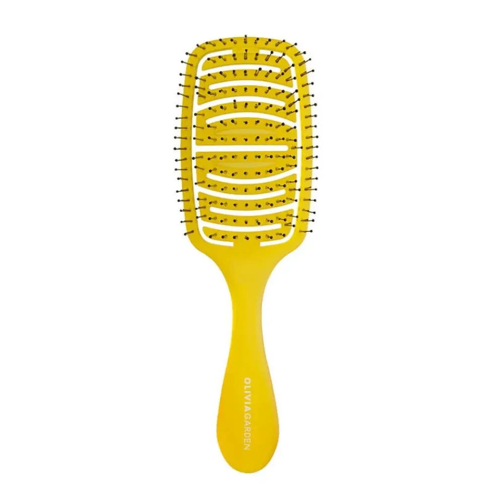 Olivia Garden Oliva Garden iDetangle Pride Medium Hair | Comprar Online | NeceserOnline